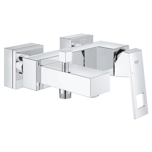 GROHE Eurocube egykaros  kád csaptelep 1/2″