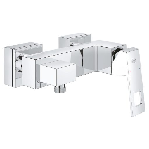 GROHE Eurocube egykaros zuhany csaptelep 1/2″