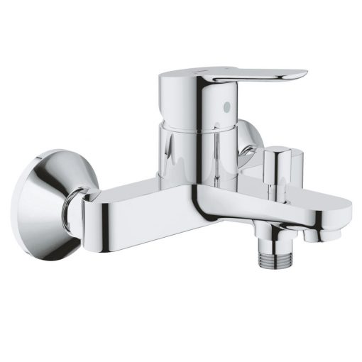 GROHE BauEdge egykaros kádcsaptelep 1/2″