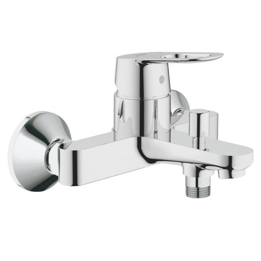 GROHE BauLoop egykaros kádcsaptelep 1/2"