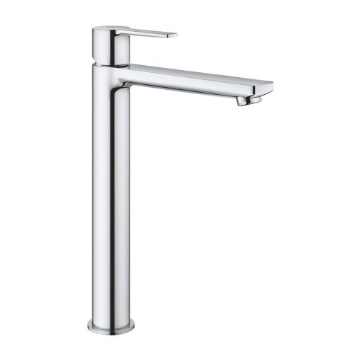 GROHE Lineare egykaros szabadon álló mosdócsaptelep 1/2" XL-es méret