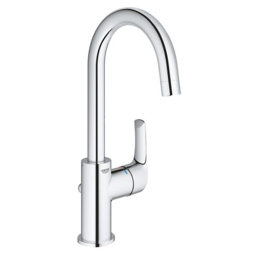 GROHE Eurosmart egykaros magas mosdó  1/2″ L-es méret