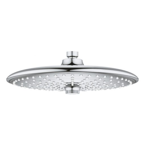 GROHE EUPHORIA 260 mm III zónás fejzuhany