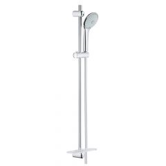   GROHE EUPHORIA Massage 110mm III funkciós 900mm rudas zuhany szett