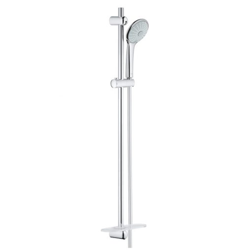 GROHE EUPHORIA Massage 110mm III funkciós 900mm rudas zuhany szett