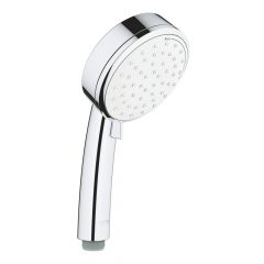 GROHE TEMPESTA Cosmopolitan 100mm II funkciós kézizuhany