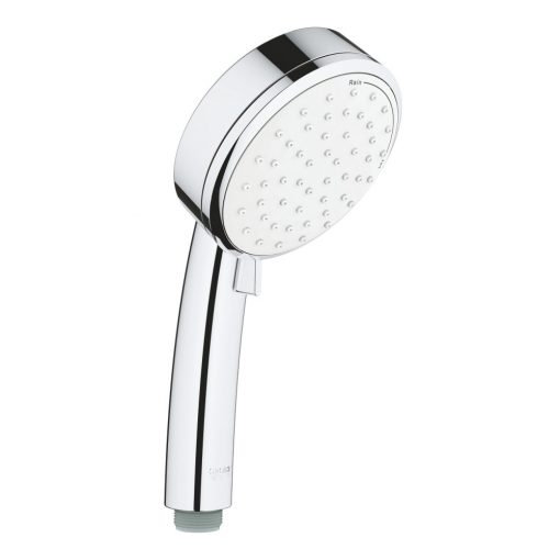 GROHE TEMPESTA Cosmopolitan 100mm II funkciós kézizuhany