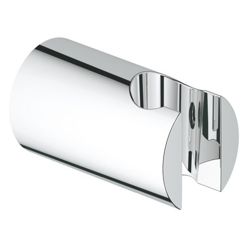 GROHE NEW Tempesta Cosmopolitan fix fali zuhanytartó