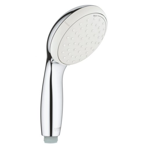 GROHE TEMPESTA 100mm II funkciós kézizuhany