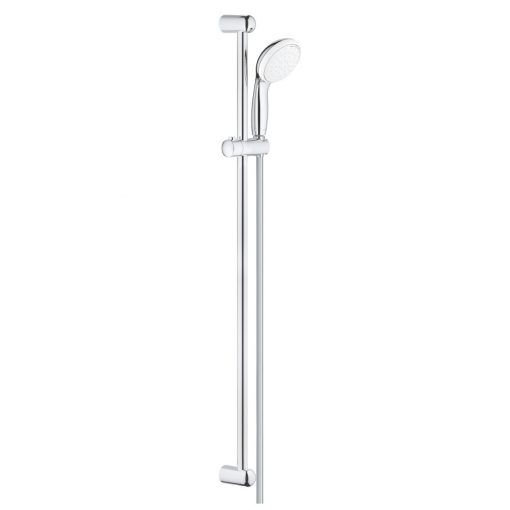 GROHE TEMPESTA 100mm II funkciós 900 mm rudas zuhany szett