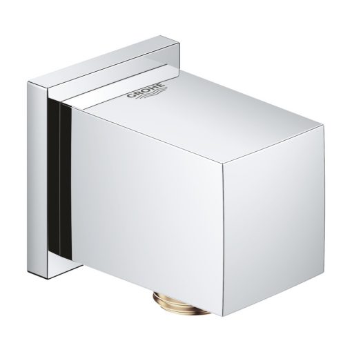 GROHE Euphoria Cube fali könyök