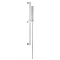 GROHE EUPHORIA Cube I funkciós 600 mm rudas zuhany szett