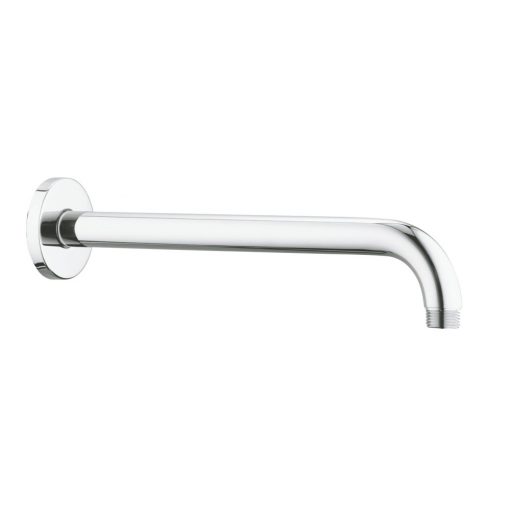 GROHE Rainshower fejzuhany tartó 286 mm