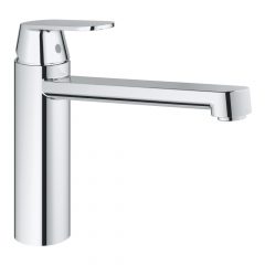 GROHE Eurosmart Cosmopolitan Egykaros mosogatócsap 1/2″