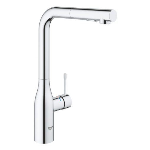 GROHE Essence Egykaros mosogatócsap 1/2″