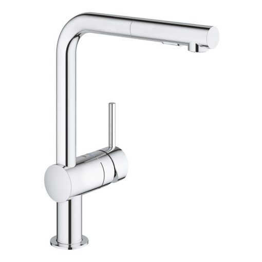 GROHE Minta Egykaros mosogatócsap 1/2″