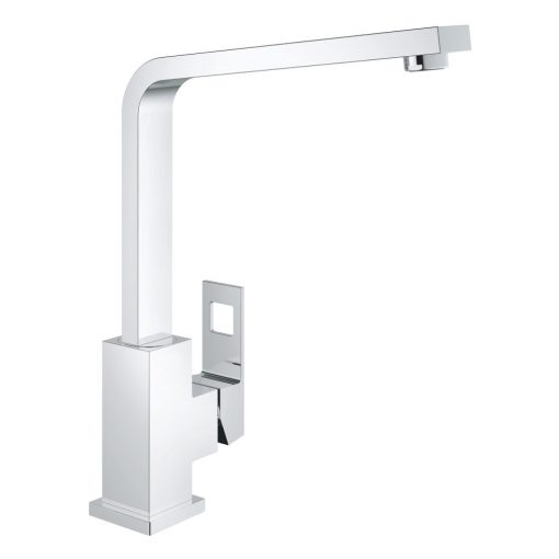 GROHE Eurocube Egykaros mosogatócsap 1/2″