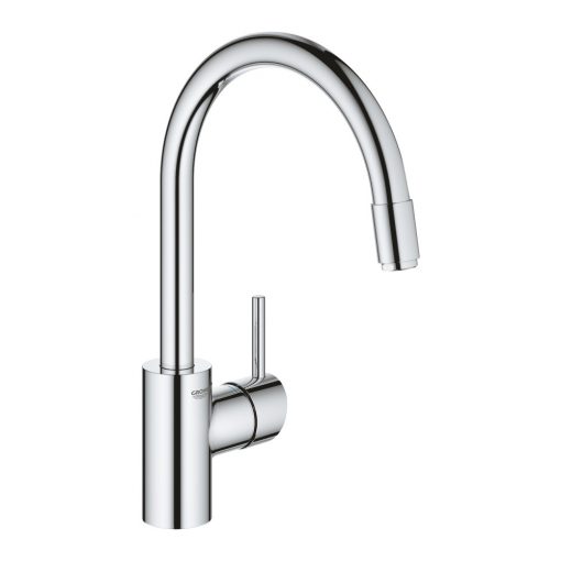 GROHE Concetto Egykaros mosogatócsap 1/2″