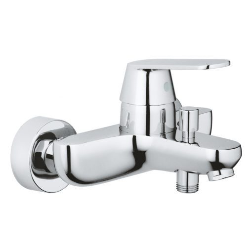 GROHE Eurosmart Cosmopolitan egykaros  kádcsaptelep 1/2″