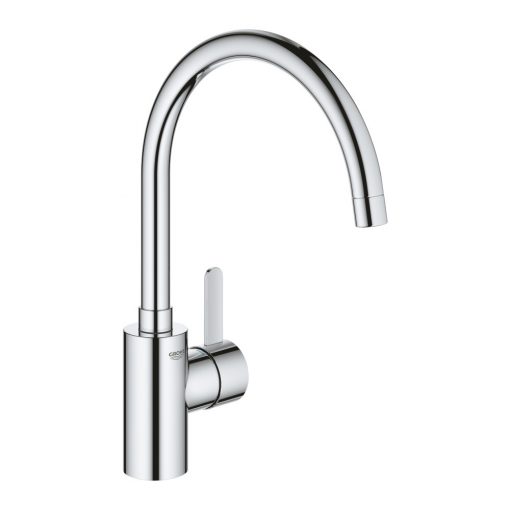 GROHE Eurosmart Cosmopolitan Egykaros mosogatócsap 1/2″