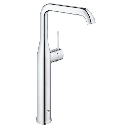 GROHE Essence egykaros szabadon álló mosdó csaptelep 1/2″ XL-es méret