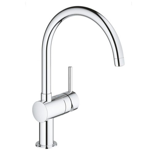 GROHE Minta Egykaros mosogatócsap 1/2″