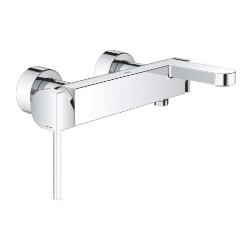 GROHE Plus egykaros  kádcsaptelep 1/2″