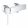 GROHE Plus egykaros zuhanycsaptelep 1/2″