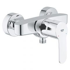   GROHE Eurostyle Cosmopolitan egykaros  zuhanycsaptelep 1/2"