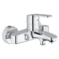   GROHE Eurostyle Cosmopolitan egykaros  kádcsaptelep 1/2"