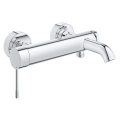 GROHE Essence egykaros kád csaptelep 1/2″