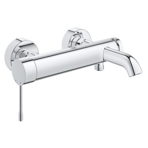 GROHE Essence egykaros kád csaptelep 1/2″