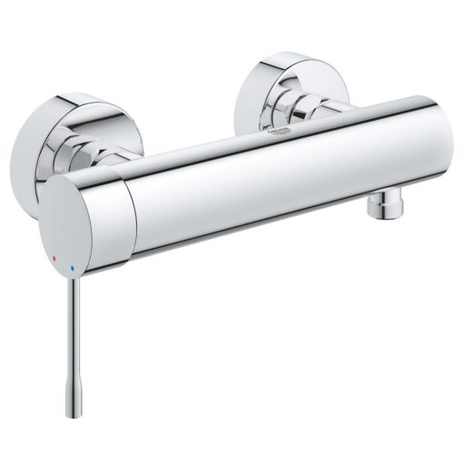 GROHE Essence egykaros  zuhany csaptelep 1/2"