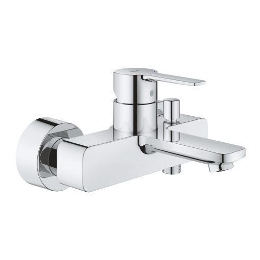 GROHE Lineare egykaros  kádcsaptelep 1/2″