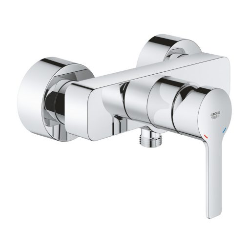 GROHE Lineare egykaros  zuhanycsaptelep 1/2″