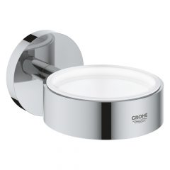 GROHE Essentials Tartókonzol