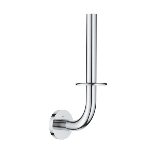 GROHE Essentials Tartalék toalettpapír-tartó