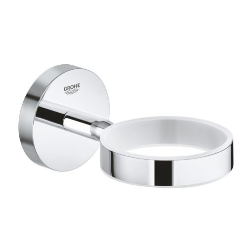 GROHE BauCosmopolitan Tartókonzol