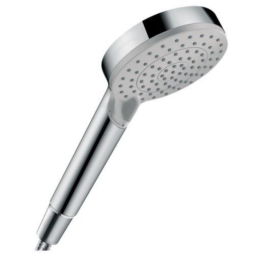 HANSGROHE Vernis Blend Kézizuhany 100 Vario