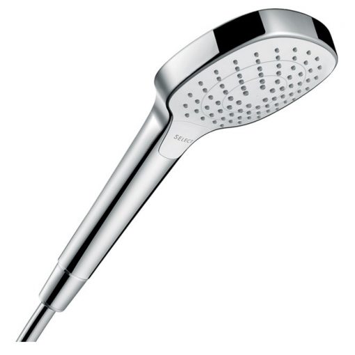 HANSGROHE Croma Select E Kézizuhany Vario